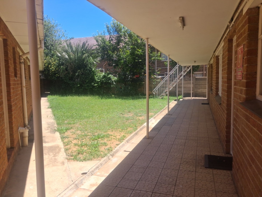 2 Bedroom Property for Sale in Gardeniapark Free State